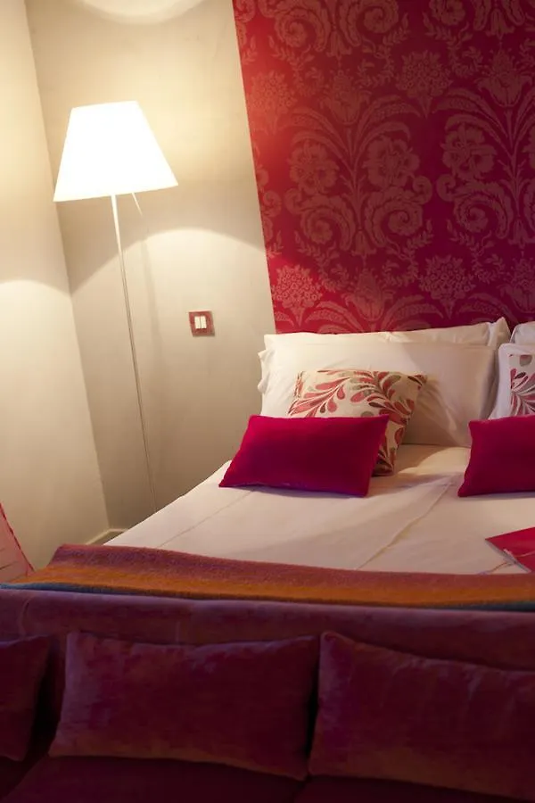 Casa Rural Etxegorri Orozko Hotel