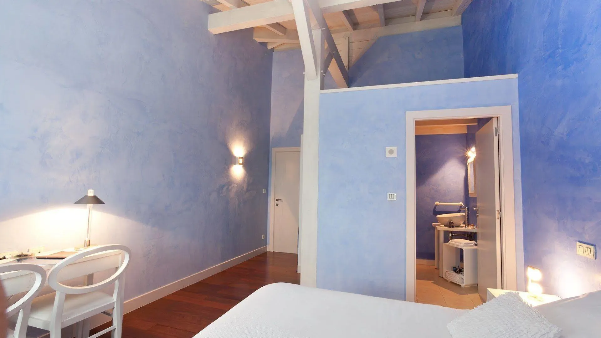 Casa Rural Etxegorri Orozko